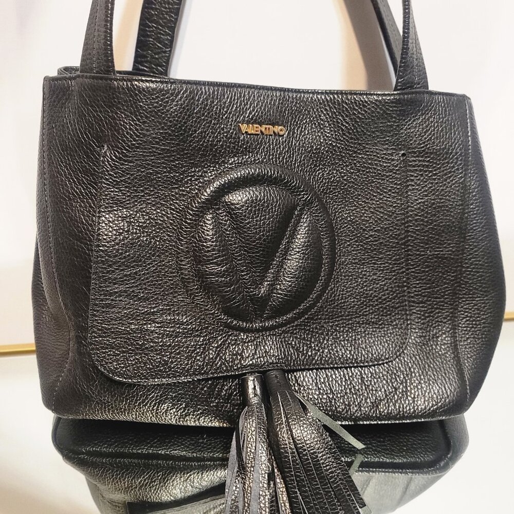 Purse by Valentino